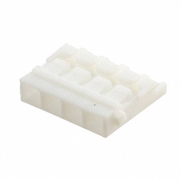 DF57-4S-1.2C(09) Hirose Electric Co Ltd  Boîtiers de connecteurs rectangulaires